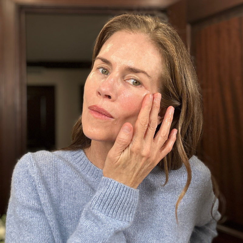 My 7 Skin Obsessions for 2026