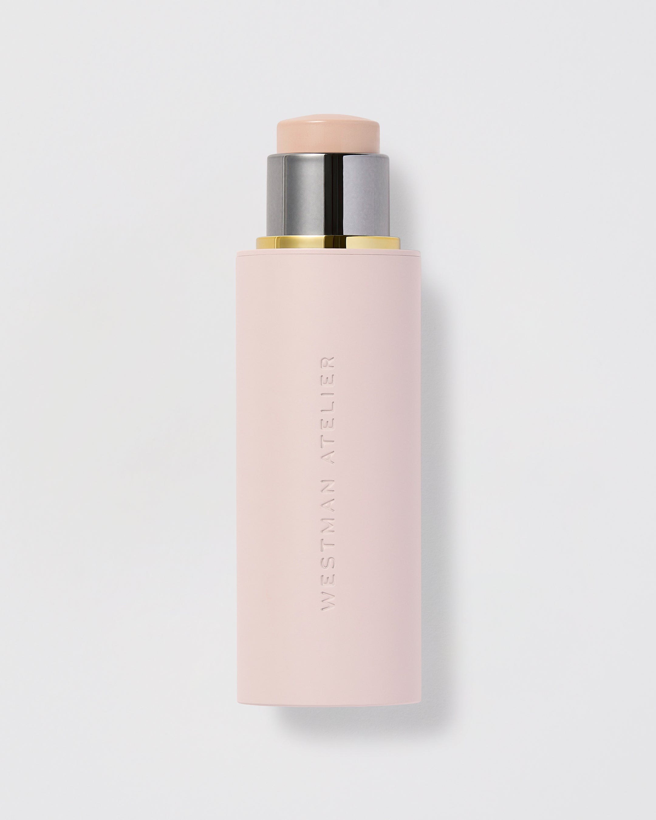 Vital Skin Foundation Stick - Atelier 0