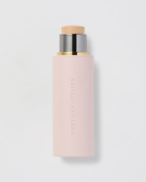 Vital Skin Foundation Stick - Atelier III