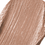 Au Lait shade