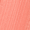 Minette shade