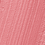 Petal shade