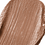 Biscuit shade
