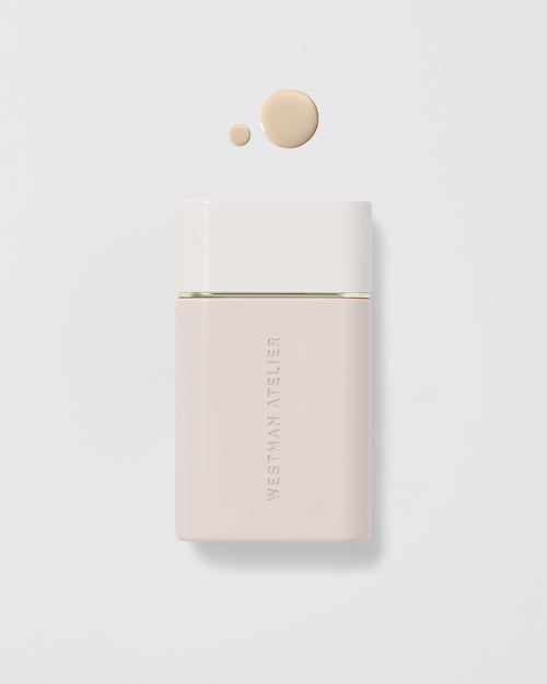 Vital Skincare Complexion Drops - Atelier 0