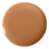 Atelier X.25 shade