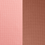 Coquette / Mimi shade