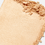 Crème shade