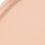 Atelier F2 shade