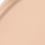 Atelier F3 shade