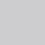 Light Grey shade