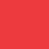 Red shade