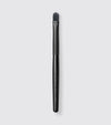 Lip Brush