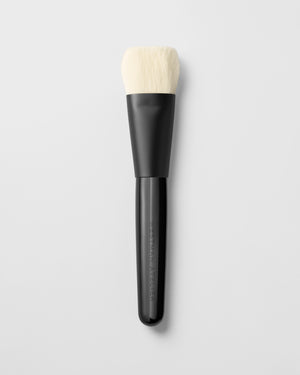 Liquid Foundation Brush