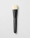 Liquid Foundation Brush