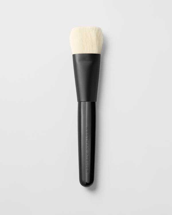 Liquid Foundation Brush