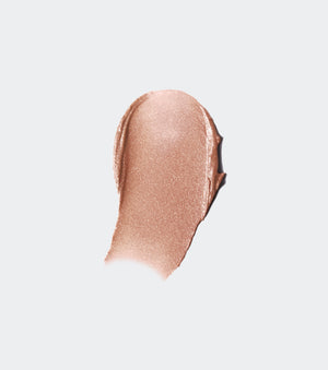 Lit Up Highlight Stick - Biscuit