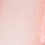 Nectar shade