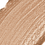 Peau de Soleil shade