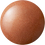 Peau de Soleil shade