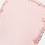 Pink Bubble shade