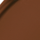 Atelier R3 shade