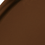 Atelier R4 shade