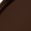 Atelier R5 shade
