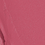 Rose shade