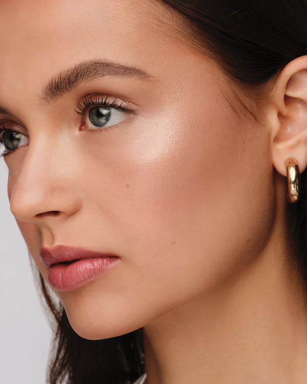 Super Loaded Tinted Highlight - Peau de Pärla