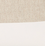 Linen and Crème shade