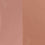 Soleil Parfait 1 shade