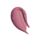 Petal shade