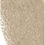 Stone shade