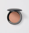 Super Loaded Tinted Highlight - Peau de Pêche
