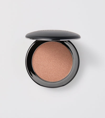 Super Loaded Tinted Highlight - Peau de Pêche