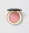 Super Loaded Tinted Highlight - Peau de Rosé