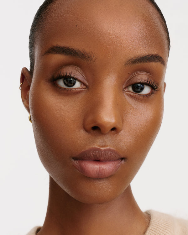 D3 Model 