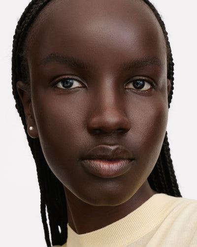 Suprême Bio-Complex Liquid Foundation - Atelier R5
