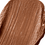 Truffle shade
