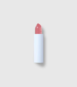 HydroBalm Tinted Lipstick - Ballerine