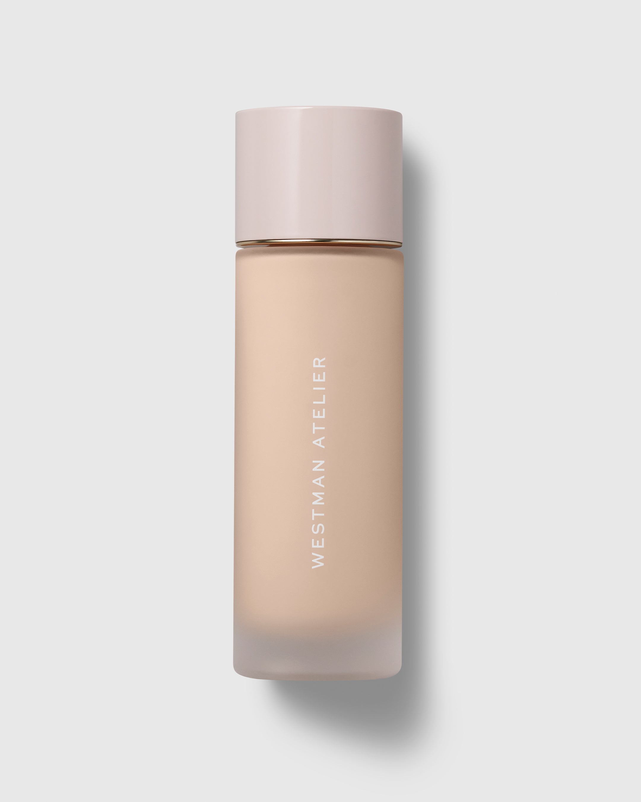 F3 Packshot