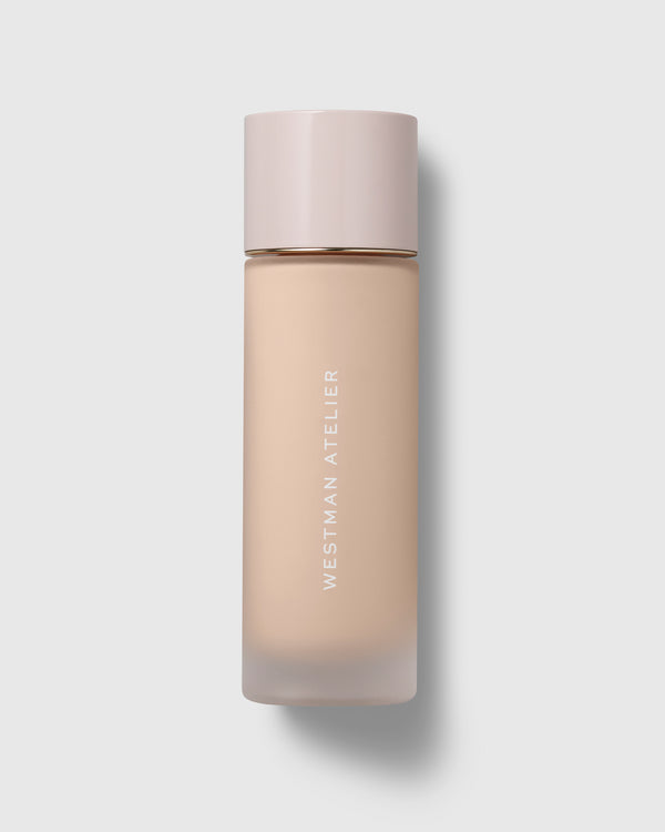 F3 Packshot