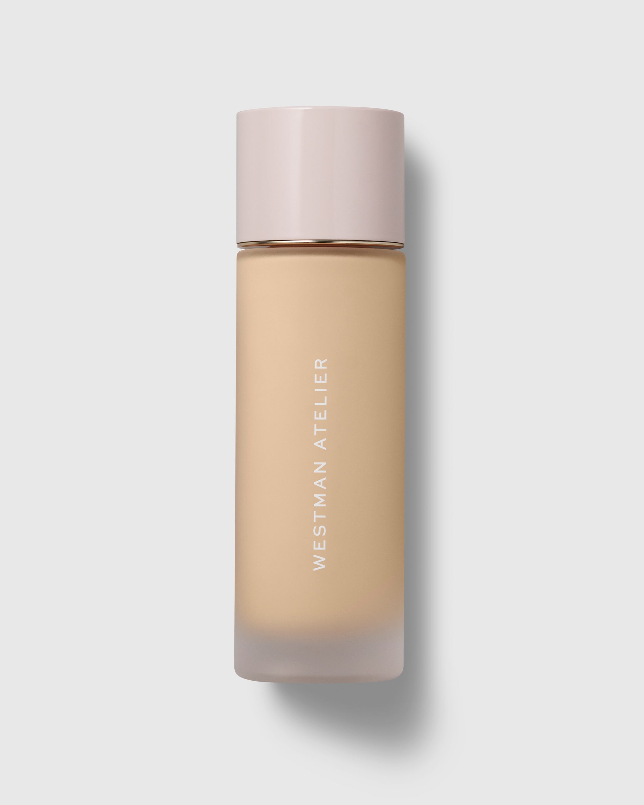 F5 Packshot