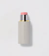 Baby Cheeks Blush Stick - Coquette