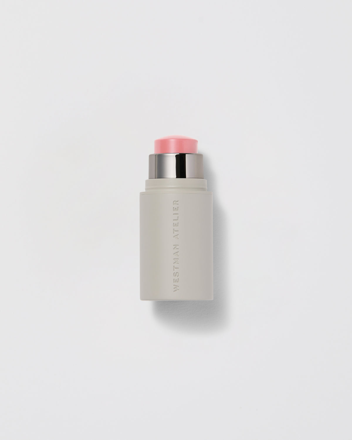 Baby Cheeks Blush Stick - Coquette