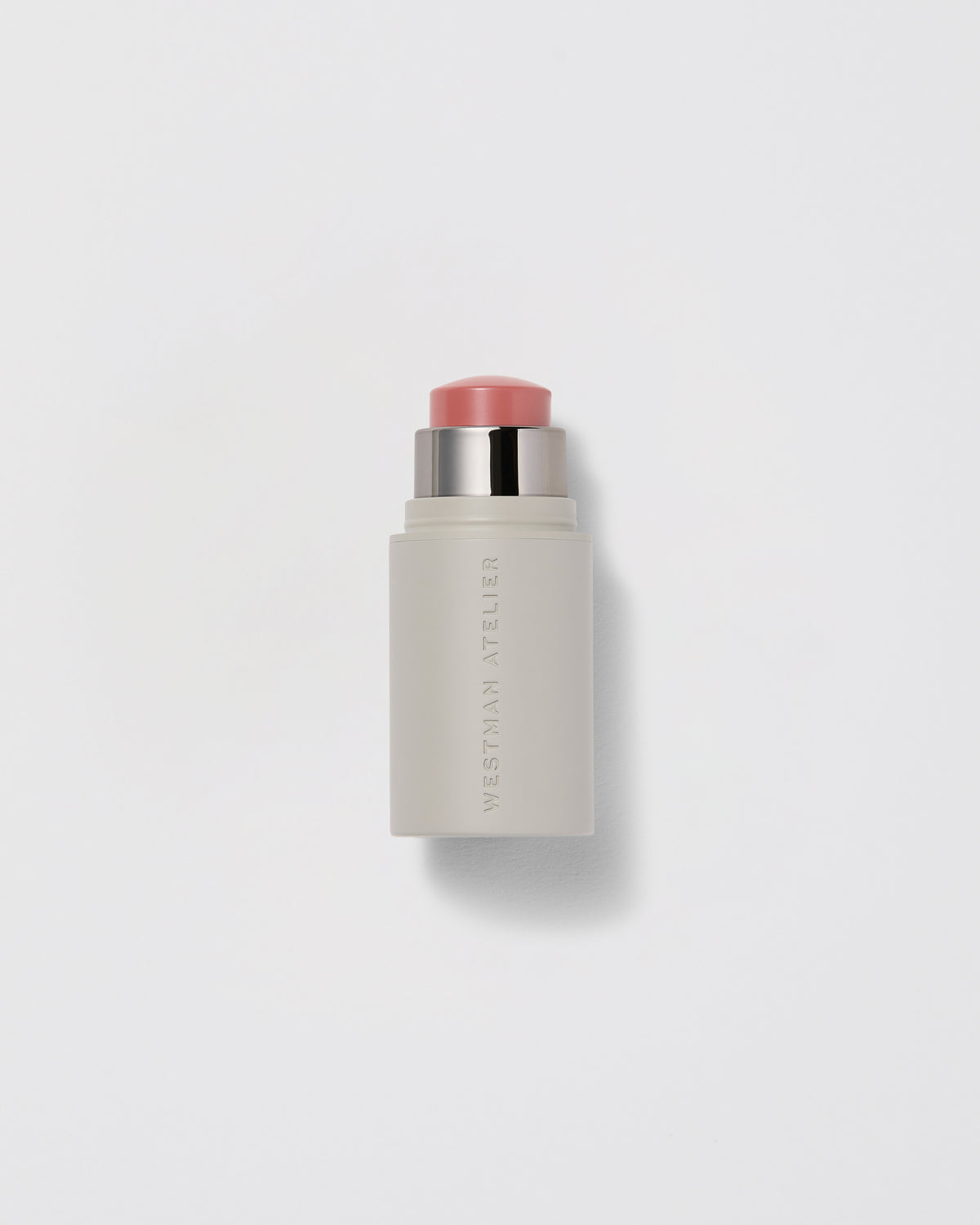 Baby Cheeks Blush Stick - Petal