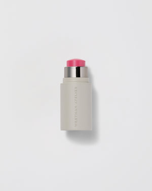 Baby Cheeks Blush Stick - Poppet