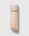 WA_Foundation_Bottle_Closed_F1