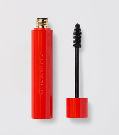 Eye Want You Mascara - Clean Black