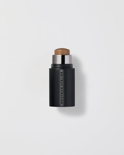 Face Trace Contour Stick - Biscuit